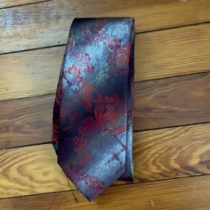 Van Heusen Tie